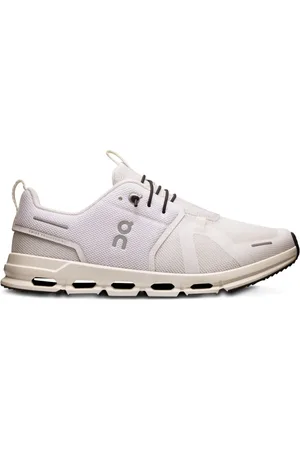 On Running Sneakers da corsa Cloud Sky con inserti in rete