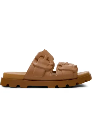 Camper Sandali Brutus
