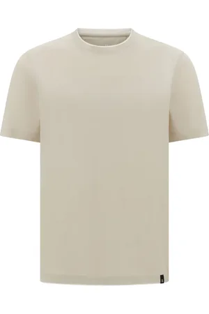 Boggi Milano T-shirt girocollo