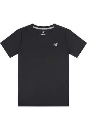 New Balance T-shirt con stampa