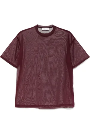 The Frankie Shop T-shirt Zolli