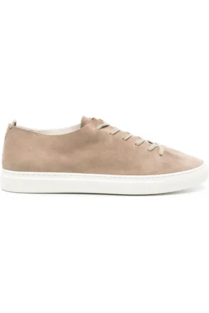 Officine creative Sneakers Leggera 001
