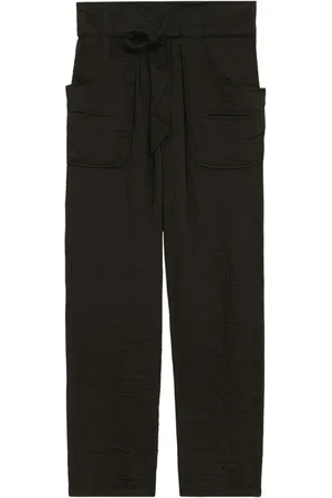 Marant Etoile Pantaloni Serida