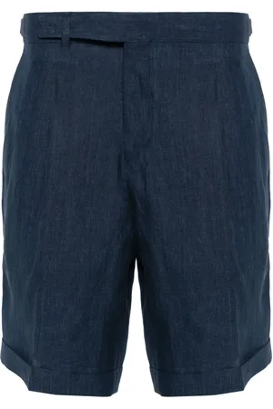 BRIGLIA Shorts Amalfis