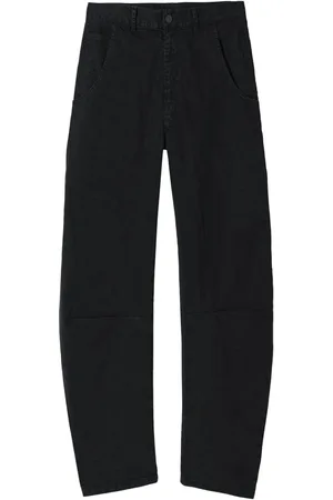 NILI LOTAN Pantaloni Emerson