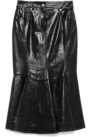 Sportmax Gonna midi Papiro