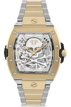 Philipp Plein Orologio The $keleton 44mm
