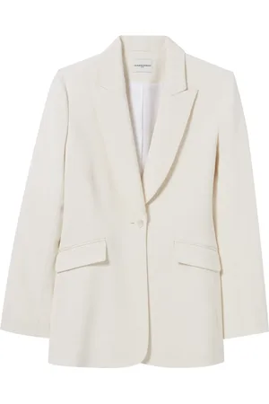 Claudie Pierlot Blazer monopetto
