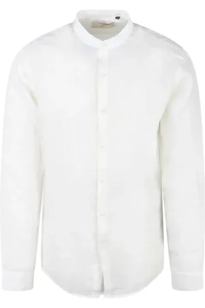 COSTUMEIN Camicia in lino