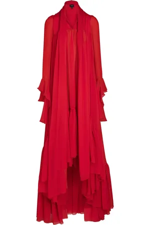 Giambattista Valli Abito in seta