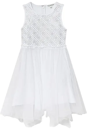 Guess Abito con strass