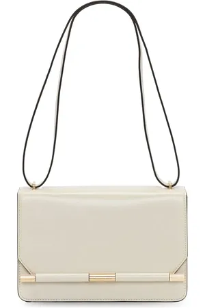 Victoria Beckham Borsa a spalla 202