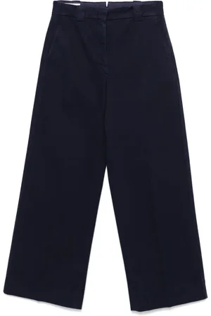 Incotex Pantaloni Elys