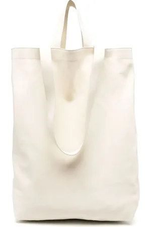 MARSÈLL Borsa tote in pelle