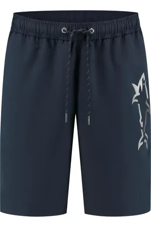 Paul & Shark Costume da bagno elasticizzato