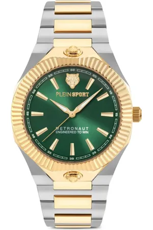 Philipp Plein Metronaut 42mm