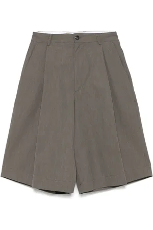 SOCIÉTÉ ANONYME Shorts Andrew