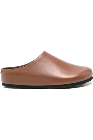 Soeur Slippers Dilo