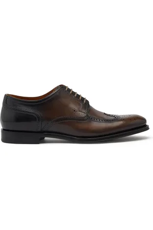 Dolce & Gabbana Derby