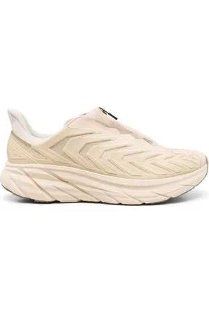 Hoka One One Sneakers Project Clifton con zip