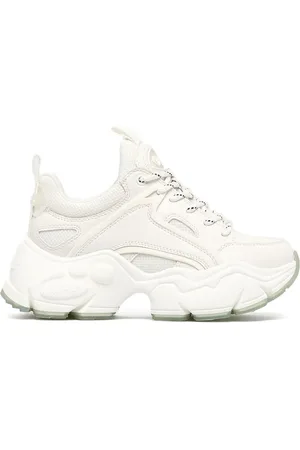 Buffalo Sneakers chunky