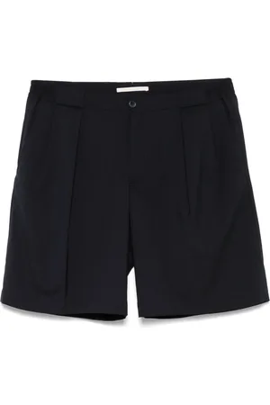 BRIGLIA Shorts Colvilles