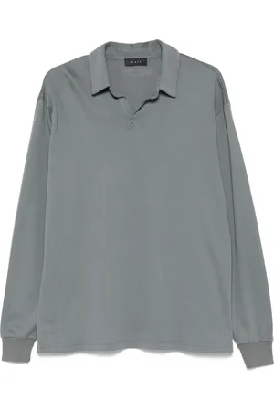 Sease Top in cotone