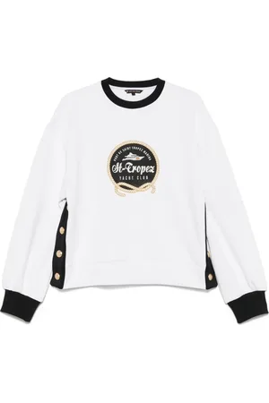Goldbergh Maglione Port