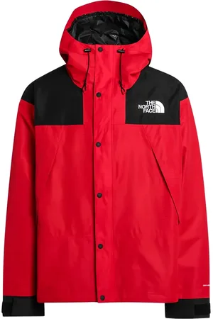 The North Face Giacca DryVent Mono