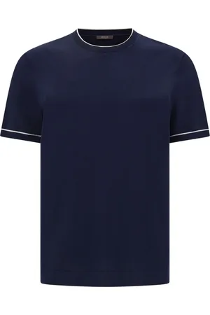 Boggi Milano T-shirt in cotone