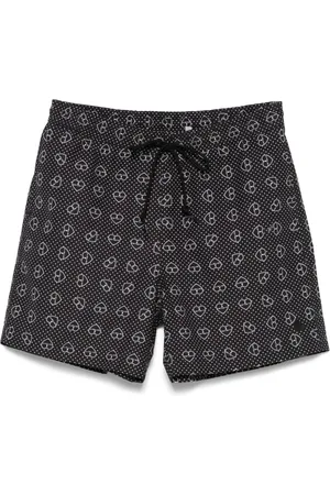 Carhartt Costume da bagno Slater