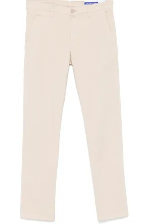 Jacob Cohen Pantaloni slim