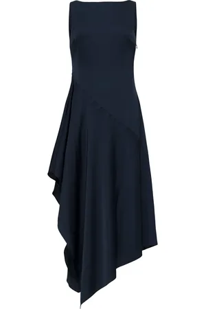 Azeeza Abito Manisha midi