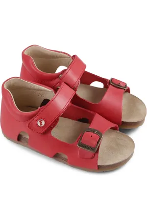 Falcotto Sandali in pelle