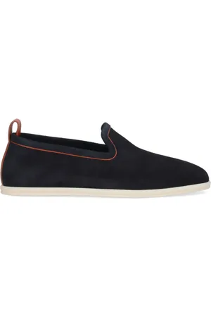 Loro Piana Mocassini Venice