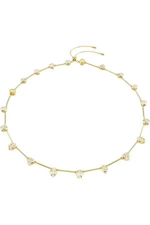 Swarovski Collana Imber Tennis