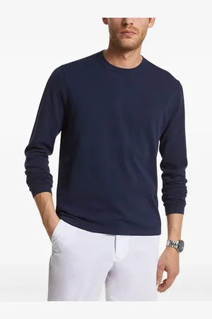 Michael Kors Maglione in cotone
