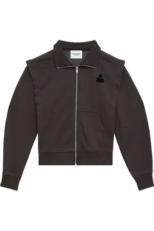Marant Etoile Felpa Madilia