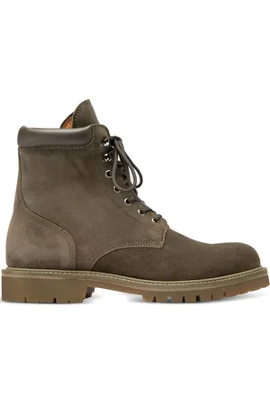 Officine creative Stivali Boss 002