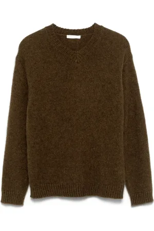 The Row Maglione Harini