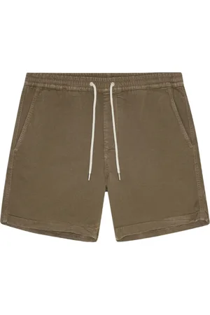 NN.07 Shorts Gregor