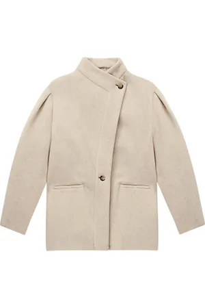 Isabel Marant Giacca Jabadi