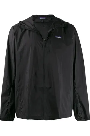 Patagonia Giacca Houdini®