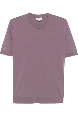 ALTEA T-shirt Cecil