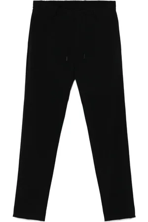Karl Lagerfeld Pantaloni affusolati