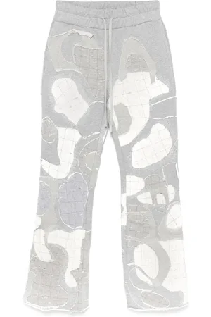 Who Decides War Pantaloni sportivi Atom