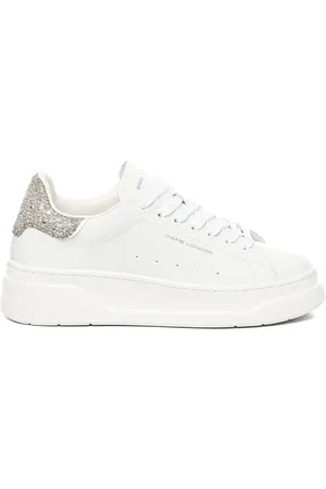 Crime london Sneakers Sonik Honey Gute