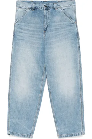 Carhartt Jeans OG Single Knee