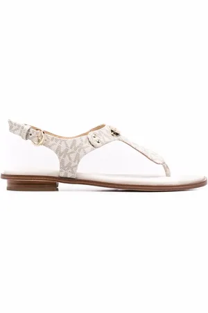 Michael Kors Sandali con applicazione