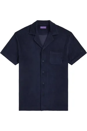 Ralph Lauren Camicia